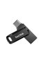 Type-C Dual Flash Drive, 64 GB - 4