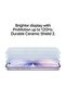 Iphone 17 5G Smartphone - 7