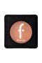 Classic Blush On Blush, 104 Peachy Pink - 4