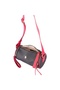 Polyurethane Duffle Bag - 8