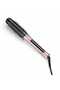 Hair Styler Hot Brush - 8