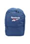 Backpack 35cm - 3
