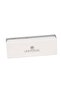 Power Bank, 12000mAh - 5