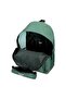 Backpack 45cm - 6