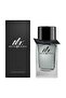 Mr. EDT for Men 100ml - 4