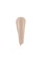 Prep for Perfection BB Cream, 01 Fair - 8
