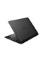Omen 16-am0035ne Gaming Laptop - 7