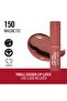 Thriller Seeker Lipstick - 3