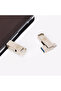 Type C OTG Flash Drive 3.2 - 5