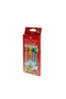 Grip Color Pencil 12 Pieces - 2