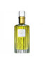 عطر شام النعيم 100 مل - 2