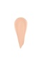 Mat Touch Foundation, 320 Prcln Ivory - 5