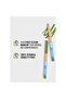 Kind & Free Clean Eyeliner Pencil, 004 Soft Orchard Green - 6