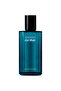 Cool Water Perfume for Men Eau De Toilette 75ml - 4
