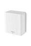 BD4 Dual-Band WiFi 7 AiMesh Extendable Router - 3