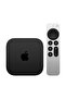 TV 4K 3rd Gen Wi-Fi Streaming Device, 64 GB