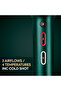 Air Power Pro Hair Dryer - 5