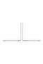 Macbook Air 13 - 3
