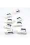 Faber-Castell Eraser Small 24 Piece - 2