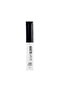 Oh My Gloss! - Crystal Clear - 3