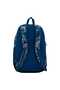 Backpack - 2