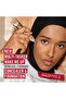 Multi Tasker Wake Me Up Concealer & Foundation With Cooling Wand Medium Coverage - 4