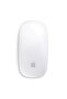 Wireless Magic Mouse, Multi-Touch, White - 7