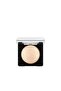 Illuminator Powder, 002 Midnight Star - 6