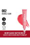 Oh My Gloss Butter Me Up - 7