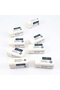 Faber-Castell Eraser Small 24 Piece - 5