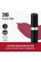 Lasting Finish Satin Lipstick 390 Plush Pink - 7