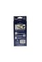 Faber-Castell Graphite Pencil - 6
