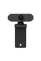 Wired Webcam SPL6406BM - 7