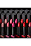 Velvet Matte Blush Lipstick 25 - 4