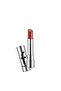Sheer Up Lipstick, 3g, 022 Daring Whisper - 7