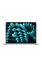 Macbook Air 13 - 7