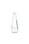 Polyurethane Crossbody Bag - 4