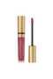 Colour Elixir Soft Matte Lipstick, 035 Faded Red - 5
