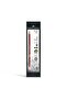 Faber-Castell Pencil Dessin 2001 12 Piece