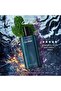 Cool Water Perfume for Men Eau De Toilette 75ml - 6