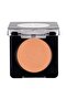 Classic Blush On Blush, 104 Peachy Pink - 5