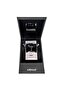 Club De Nuit Intense Men's Limited Edition Perfume - 5