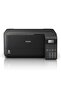 EcoTank L3550, 3 in 1 Printer - 6