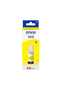 103 Yellow Original Ink Bottle - 5