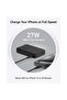 MagGo Power Bank - 7