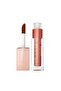 Maybelline Lifter Gloss Lip Gloss - 4