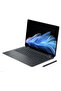 OmniBook Ultra Flip 2-in-1 Laptop - 3