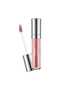 Dewy Lip Glaze Lip Gloss