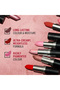Lasting Finish Satin Lipstick 390 Plush Pink - 4