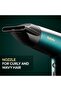 Air Power Pro Hair Dryer - 8